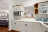 18 Edward Street, Bedford, WA 6052-Image