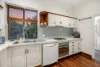 18 Edward Street, Bedford, WA 6052-Image