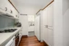 18 Edward Street, Bedford, WA 6052-Image