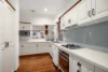 18 Edward Street, Bedford, WA 6052-Image