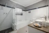 18 Edward Street, Bedford, WA 6052-Image