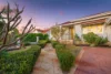 18 Edward Street, Bedford, WA 6052-Image