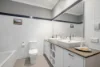 18 Edward Street, Bedford, WA 6052-Image