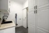 18 Edward Street, Bedford, WA 6052-Image