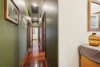 18 Edward Street, Bedford, WA 6052-Image