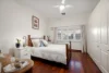 18 Edward Street, Bedford, WA 6052-Image