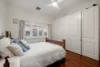 18 Edward Street, Bedford, WA 6052-Image