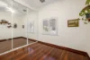 18 Edward Street, Bedford, WA 6052-Image