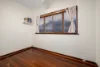 18 Edward Street, Bedford, WA 6052-Image