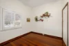 18 Edward Street, Bedford, WA 6052-Image