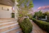 18 Edward Street, Bedford, WA 6052-Image