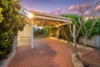 18 Edward Street, Bedford, WA 6052-Image