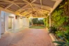 18 Edward Street, Bedford, WA 6052-Image