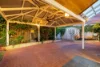 18 Edward Street, Bedford, WA 6052-Image