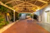 18 Edward Street, Bedford, WA 6052-Image