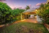 18 Edward Street, Bedford, WA 6052-Image