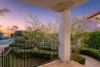 18 Edward Street, Bedford, WA 6052-Image