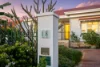 18 Edward Street, Bedford, WA 6052-Image
