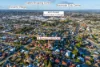 18 Edward Street, Bedford, WA 6052-Image