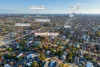 18 Edward Street, Bedford, WA 6052-Image