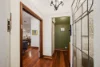 18 Edward Street, Bedford, WA 6052-Image