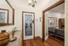 18 Edward Street, Bedford, WA 6052-Image