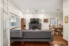 18 Edward Street, Bedford, WA 6052-Image