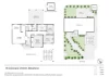 18 Edward Street, Bedford, WA 6052-Floorplan