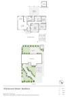 18 Edward Street, Bedford, WA 6052-Floorplan