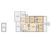 18 Edward Street, North Toowoomba, Qld 4350-Floorplan