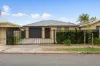 18 Edward Street, Paralowie, SA 5108