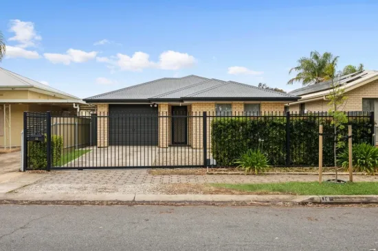 18 Edward Street, Paralowie, SA 5108