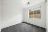 18 Edward Street, Paralowie, SA 5108-Image