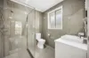 18 Edward Street, Paralowie, SA 5108-Image