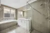 18 Edward Street, Paralowie, SA 5108-Image