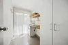 18 Edward Street, Paralowie, SA 5108-Image