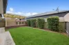 18 Edward Street, Paralowie, SA 5108-Image