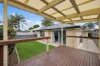 18 Edward Street, Paralowie, SA 5108-Image