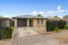 18 Edward Street, Paralowie, SA 5108-Image