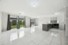18 Edward Street, Paralowie, SA 5108-Image