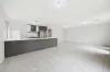 18 Edward Street, Paralowie, SA 5108-Image