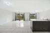 18 Edward Street, Paralowie, SA 5108-Image