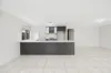 18 Edward Street, Paralowie, SA 5108-Image