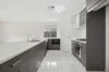18 Edward Street, Paralowie, SA 5108-Image
