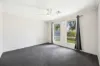 18 Edward Street, Paralowie, SA 5108-Image