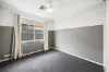 18 Edward Street, Paralowie, SA 5108-Image