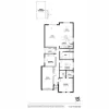 18 Edward Street, Paralowie, SA 5108-Floorplan