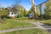18 Edward Street, Sylvania, NSW 2224