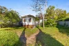 18 Edward Street, Sylvania, NSW 2224-Image