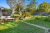 18 Edward Street, Sylvania, NSW 2224-Image